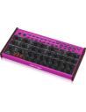 BEHRINGER EDGE