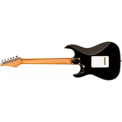 SUHR STANDARD PLUS PF HSS BAHAMA BLUE