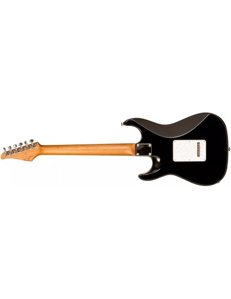 SUHR STANDARD PLUS PF HSS BAHAMA BLUE