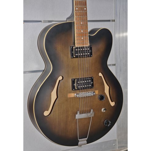 IBANEZ AF55 TKF