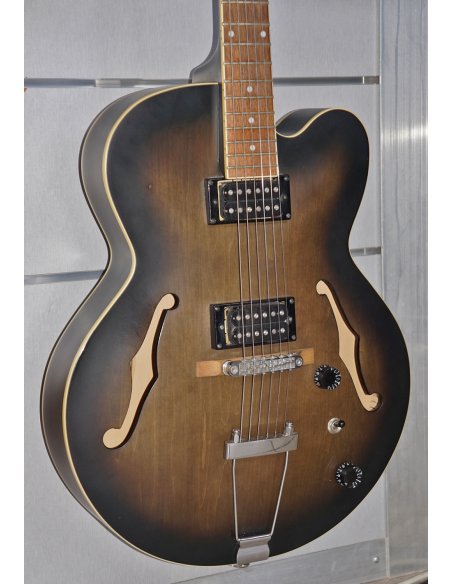 IBANEZ AF55 TKF