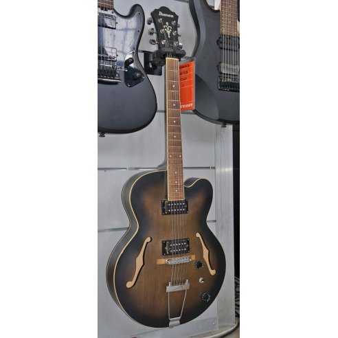 IBANEZ AF55 TKF