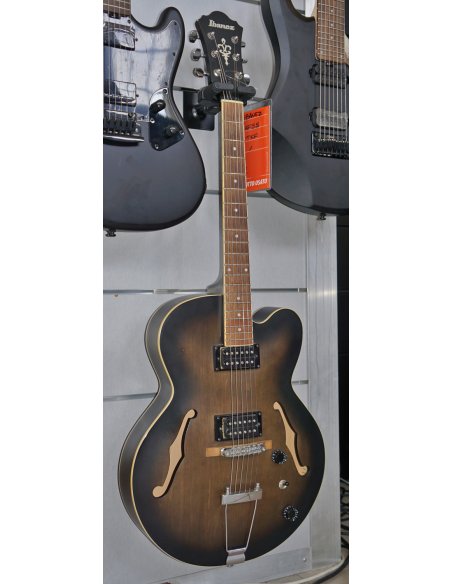 IBANEZ AF55 TKF