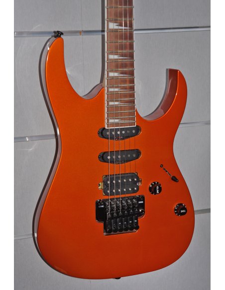 IBANEZ RG460DX-ROM