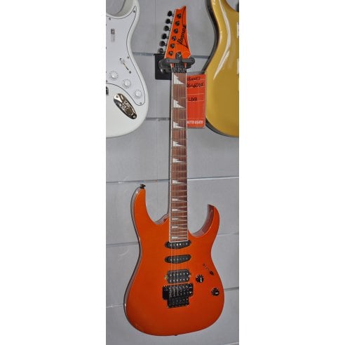IBANEZ RG460DX-ROM