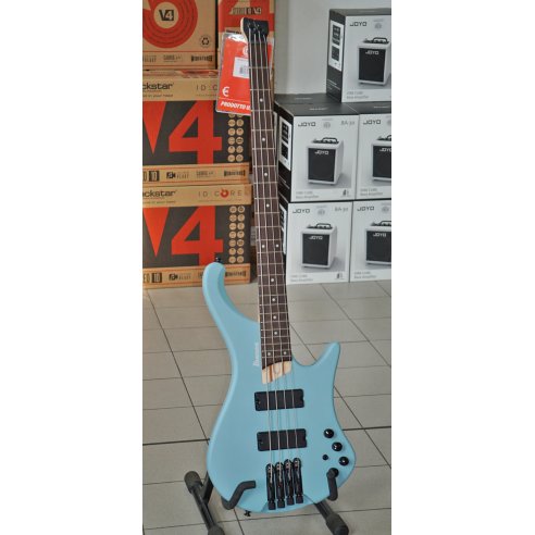 IBANEZ EHB600-PRM