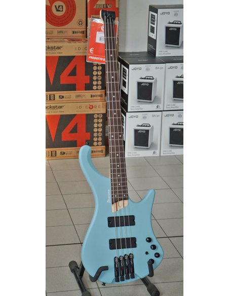 IBANEZ EHB600-PRM