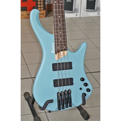 IBANEZ EHB600-PRM