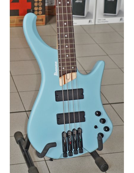 IBANEZ EHB600-PRM