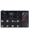 MOOER GE150 MAX Li