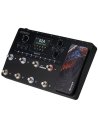 MOOER GE150 MAX Li