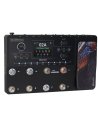 MOOER GE150 MAX Li