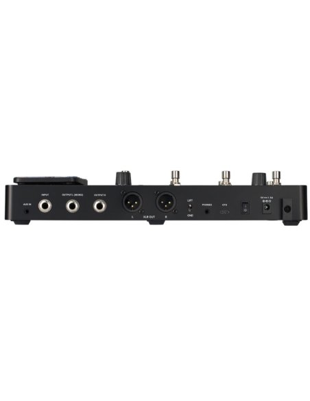 MOOER GE150 MAX Li