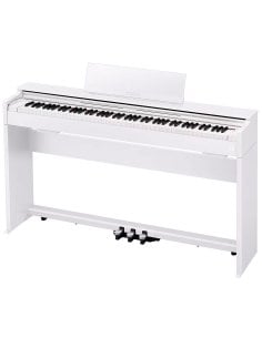CASIO AP-S200 WE