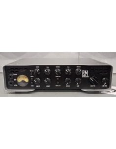 ASHDOWN RM800 ROOTMASTER EVO II