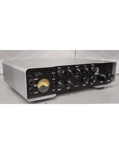 ASHDOWN RM800 ROOTMASTER EVO II 2
