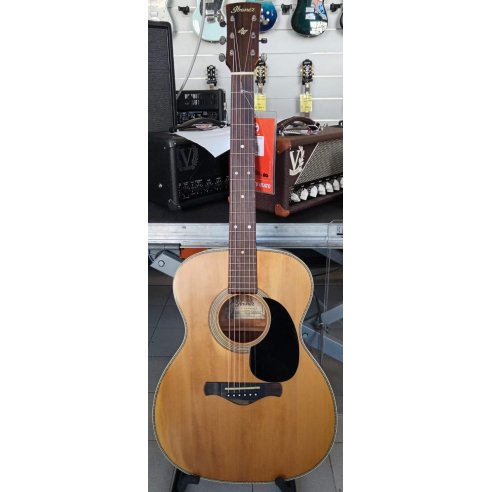 IBANEZ AVC11-ANS