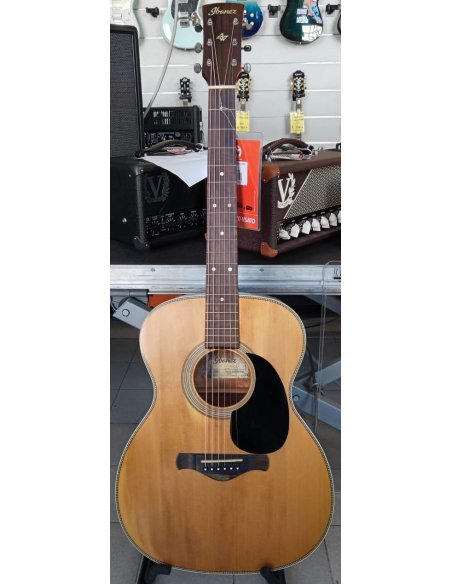 IBANEZ AVC11-ANS