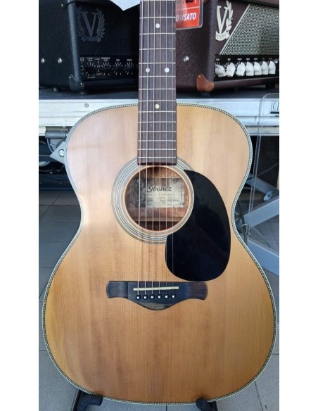 IBANEZ AVC11-ANS