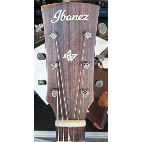 IBANEZ AVC11-ANS