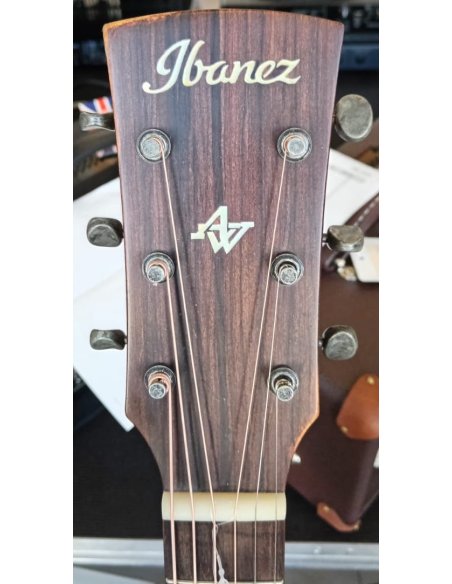 IBANEZ AVC11-ANS