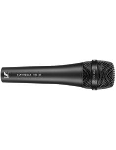 SENNHEISER MD435