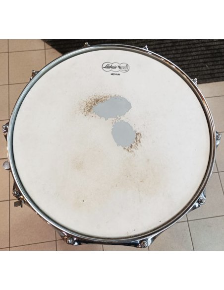 LUDWIG LM402 SUPRAPHONIC