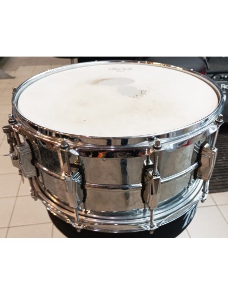 LUDWIG LM402 SUPRAPHONIC