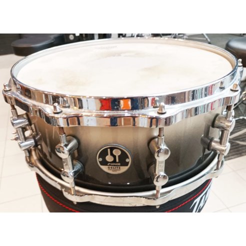 SONOR DELITE 14"X6"