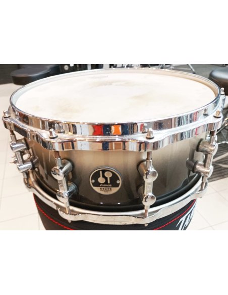 SONOR DELITE 14"X6"