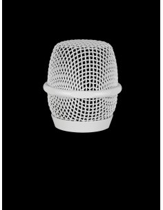 SE ELECTRONICS V7 Griglia Microfono White