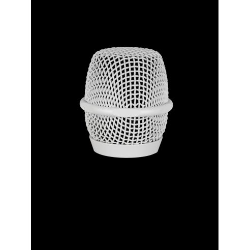 SE ELECTRONICS V7 Griglia Microfono White