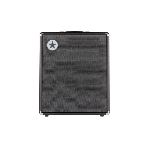 BLACKSTAR U-250 CABINET
