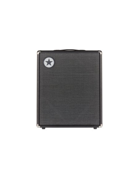 BLACKSTAR U-250 CABINET