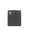 BLACKSTAR U-250 CABINET