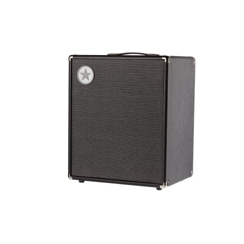 BLACKSTAR U-250 CABINET