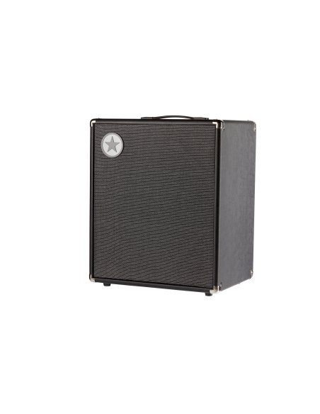 BLACKSTAR U-250 CABINET