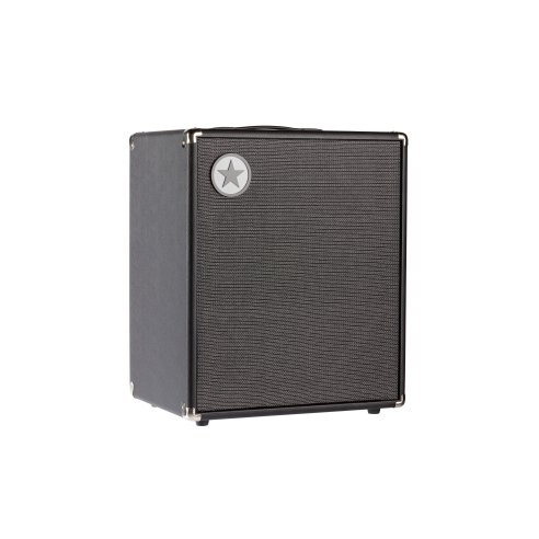 BLACKSTAR U-250 CABINET