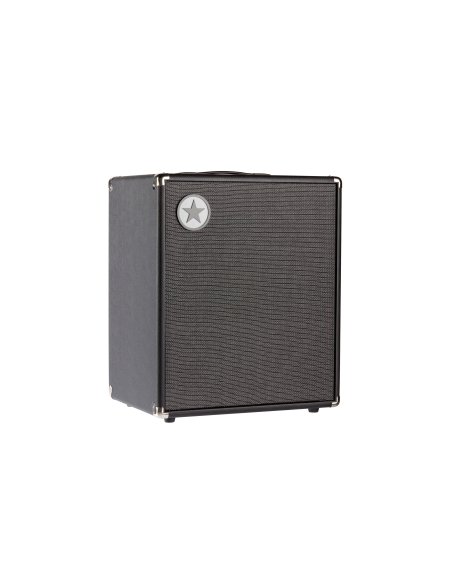 BLACKSTAR U-250 CABINET