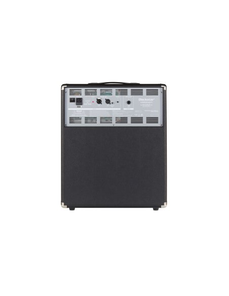 BLACKSTAR U-250 CABINET