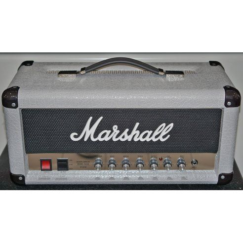 MARSHALL 2525H JUBILEE HEAD