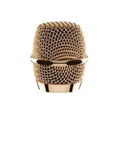 SE ELECTRONICS V7 MG Gold Griglia Microfono