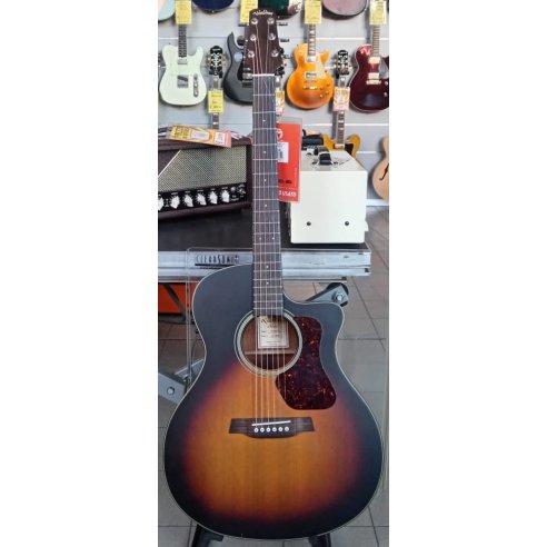 WALDEN NATURA G750CETB