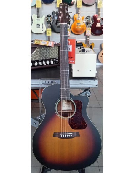 WALDEN NATURA G750CETB