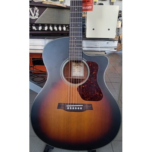 WALDEN NATURA G750CETB