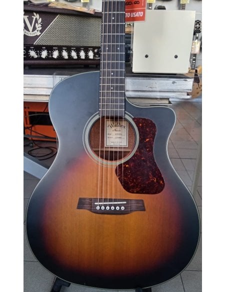 WALDEN NATURA G750CETB