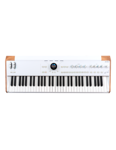ARTURIA ASTROLAB