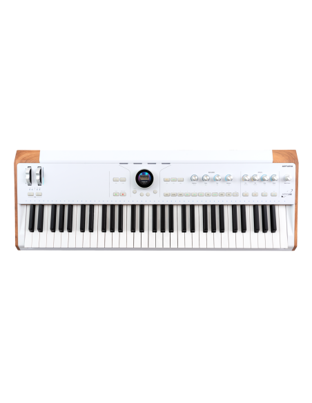 ARTURIA ASTROLAB