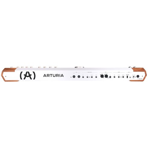 ARTURIA ASTROLAB
