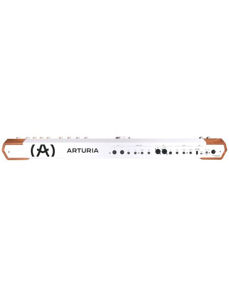 ARTURIA ASTROLAB